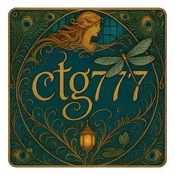 ctg777 লাইভ স্কোর সহ মোবাইল নোটিফিকেশন